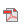 tl_files/Green Light/LED Profile/pdf.jpg